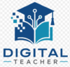 digital teacher